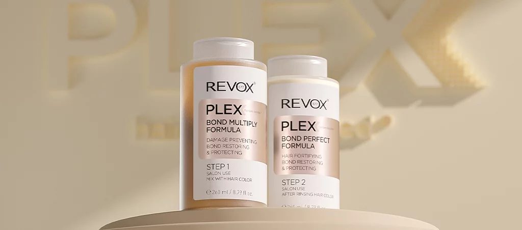 Alexandar Cosmetics